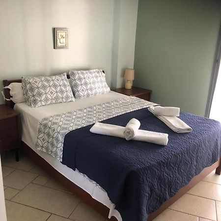 Villa Porto Thassos Zewnętrze zdjęcie